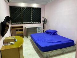 Blk 551 Hougang Street 51 (Hougang), HDB 4 Rooms #429788151